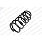 Ressort de Suspension Arrière Pour Toyota Land Cruiser Prado 48231-6B050