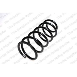 Ressort de Suspension Arrière Pour Toyota Land Cruiser Prado 48231-6B050