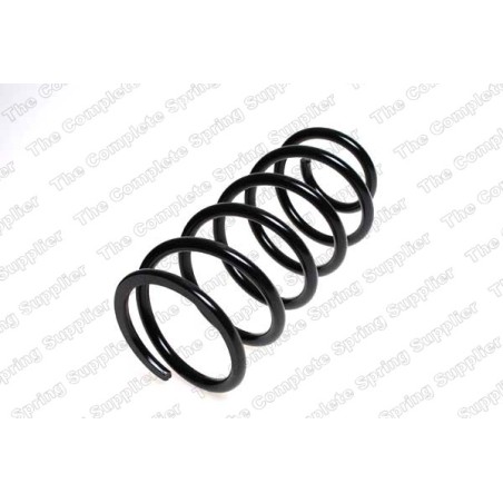 Ressort de Suspension Arrière Pour Toyota Land Cruiser Prado 48231-6B050