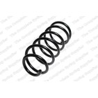 Ressort de Suspension Arrière Pour Toyota Land Cruiser Prado 48231-6B020