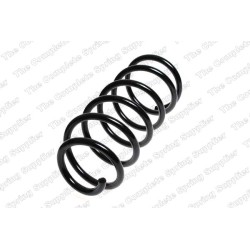 Ressort de Suspension Arrière Pour Toyota Land Cruiser Prado 48231-6B020