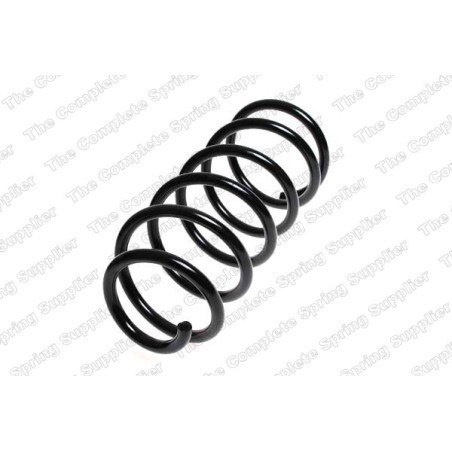 Ressort de Suspension Arrière Pour Toyota Land Cruiser Prado 48231-6B020