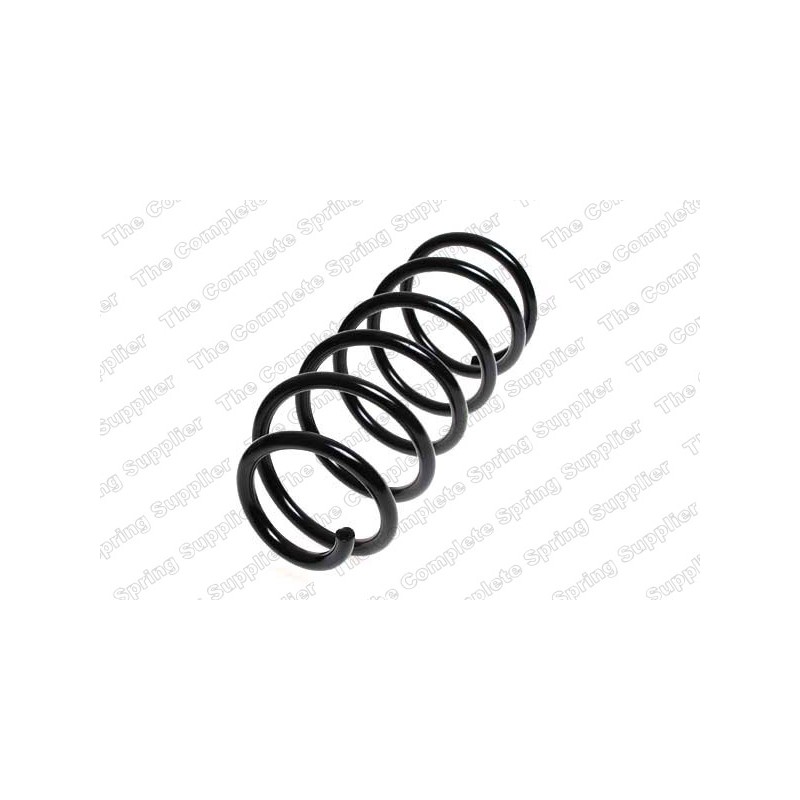 Ressort de Suspension Arrière Pour Toyota Land Cruiser Prado 48231-6B020