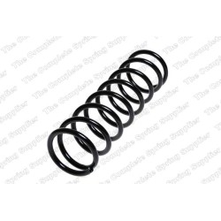 Ressort de Suspension Arrière Pour Toyota Paseo 48231-16500 4823116450