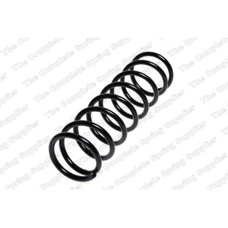 Ressort de Suspension Arrière Pour Toyota Paseo 48231-16500 4823116450