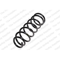 Ressort de Suspension Arrière Pour Toyota Prius 48231-47090 4823147091