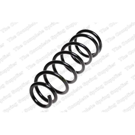 Ressort de Suspension Arrière Pour Toyota Prius 48231-47090 4823147091