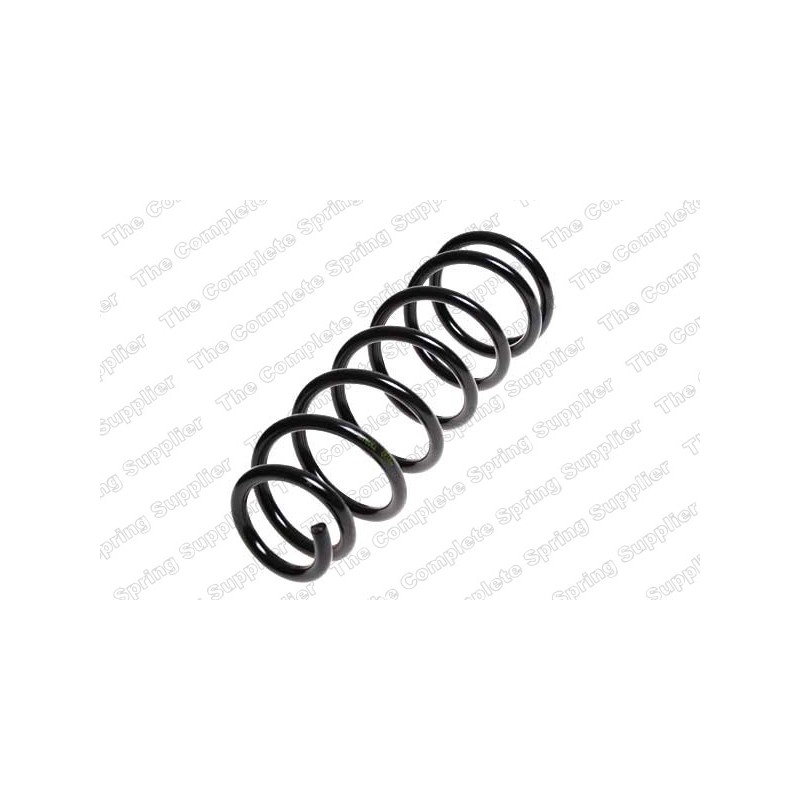 Ressort de Suspension Arrière Pour Toyota Prius 48231-47090 4823147091