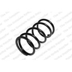 Ressort de Suspension Arrière Pour Toyota RAV 4 II 48231-42100