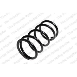 Ressort de Suspension Arrière Pour Toyota RAV 4 II 48231-42100