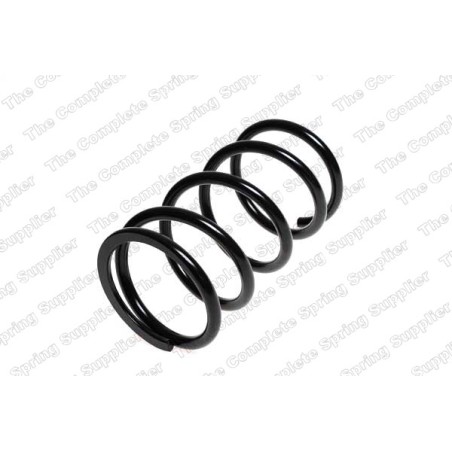 Ressort de Suspension Arrière Pour Toyota RAV 4 II 48231-42100