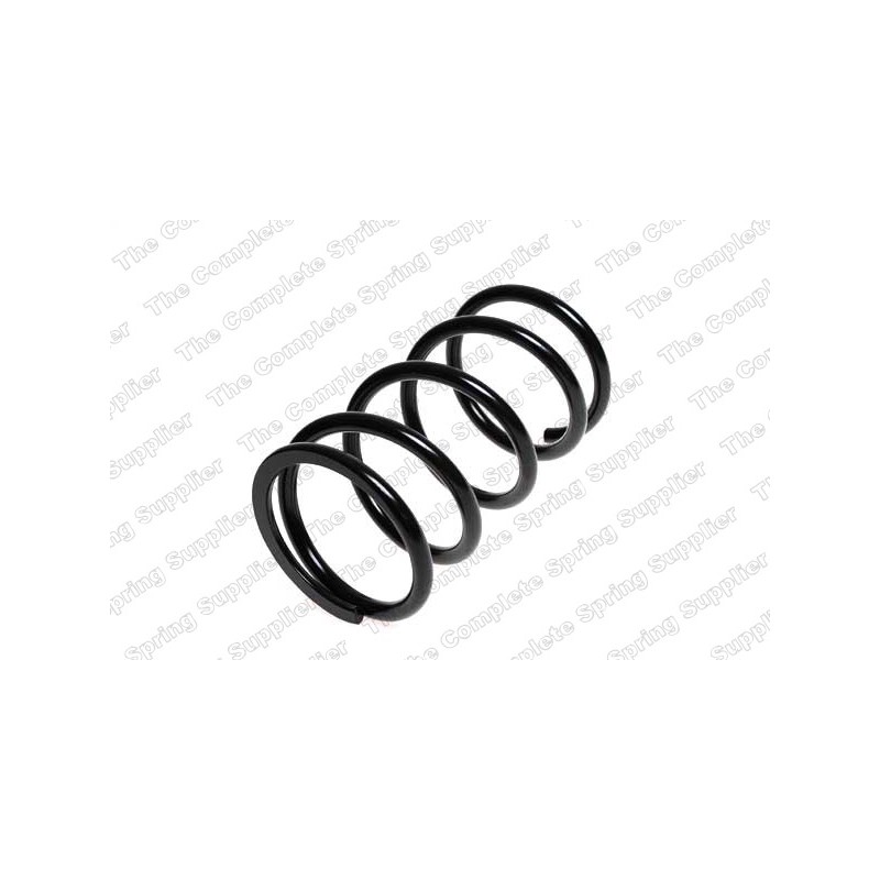 Ressort de Suspension Arrière Pour Toyota RAV 4 II 48231-42100
