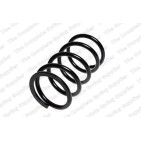 Ressort de Suspension Arrière Pour Toyota RAV 4 II 48231-42110