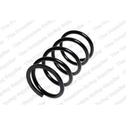 Ressort de Suspension Arrière Pour Toyota RAV 4 II 48231-42110