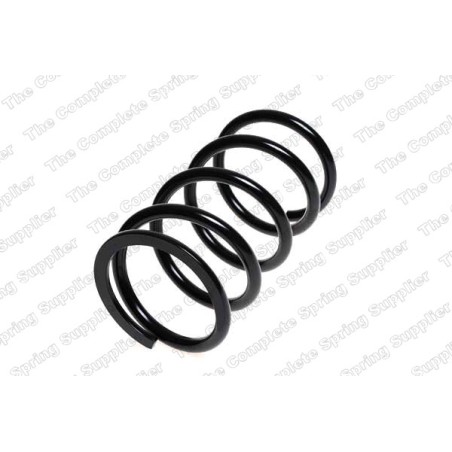 Ressort de Suspension Arrière Pour Toyota RAV 4 II 48231-42110