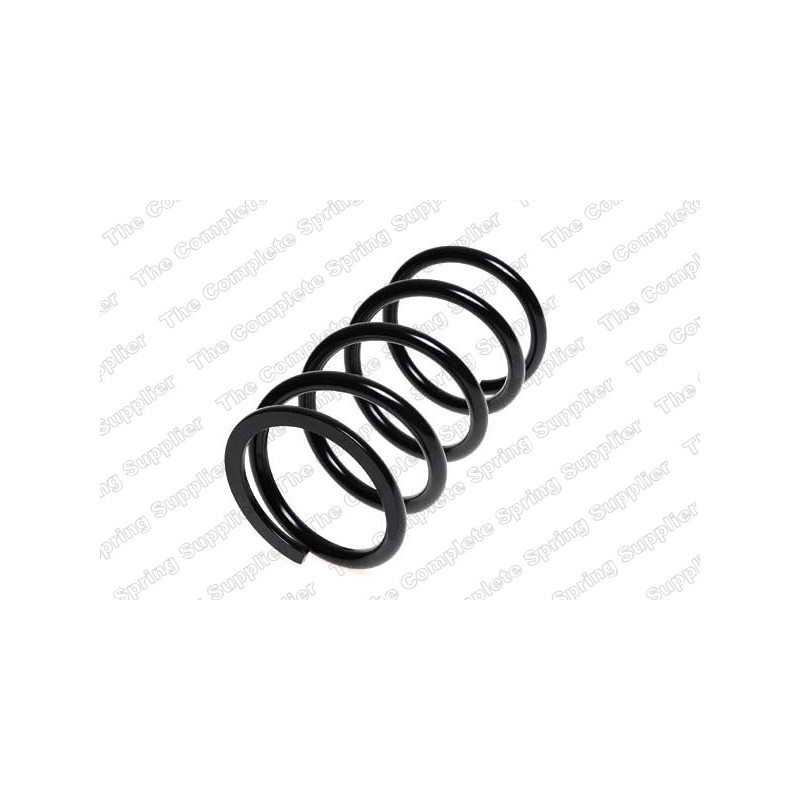 Ressort de Suspension Arrière Pour Toyota RAV 4 II 48231-42110