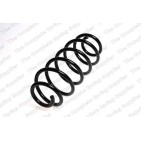 Ressort de Suspension Arrière Pour Toyota Yaris 48231-0D170