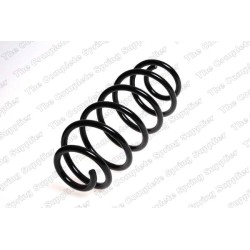 Ressort de Suspension Arrière Pour Toyota Yaris 48231-0D170