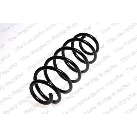 Ressort de Suspension Arrière Pour Toyota Yaris 48231-0D170
