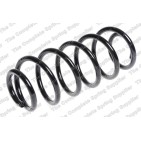 Ressort de Suspension Arrière Pour Toyota Auris Corolla 4823102550 4823102610