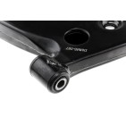 Triangle Bras De Suspension Avant Inférieur Gauche Pour Lancer MR403419