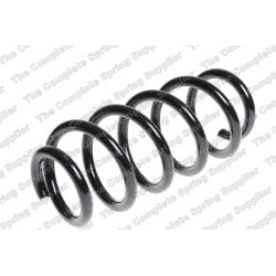 Ressort de Suspension Arrière Pour Toyota RAV 4 III 4823142160