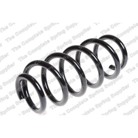 Ressort de Suspension Arrière Pour Toyota RAV 4 III 4823142160