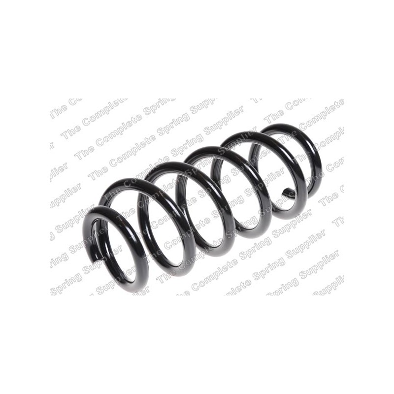 Ressort de Suspension Arrière Pour Toyota RAV 4 III 4823142160