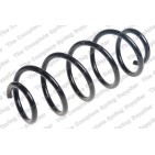 Ressort de Suspension Arrière Pour Toyota Yaris 48231-0D671