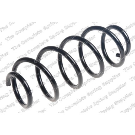 Ressort de Suspension Arrière Pour Toyota Yaris 48231-0D671