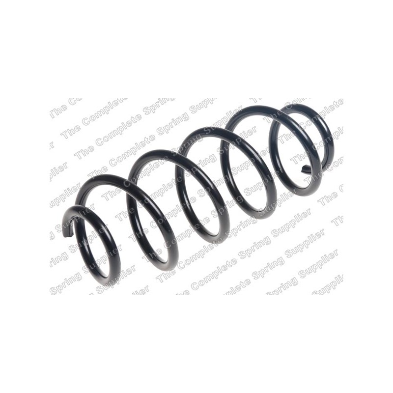 Ressort de Suspension Arrière Pour Toyota Yaris 48231-0D671