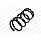 Ressort de Suspension Arrière Pour Toyota RAV 4 I 4823142032