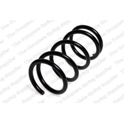 Ressort de Suspension Arrière Pour Toyota RAV 4 I 4823142032