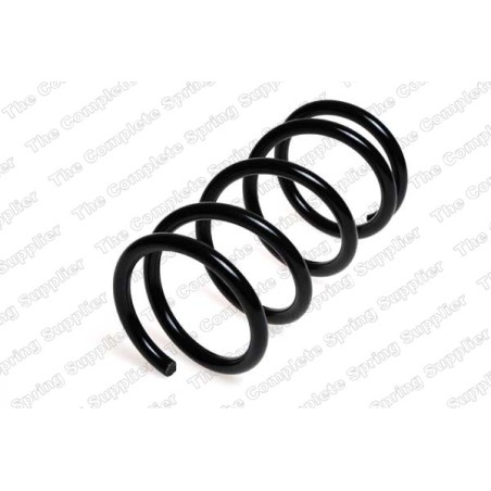 Ressort de Suspension Arrière Pour Toyota RAV 4 I 4823142032