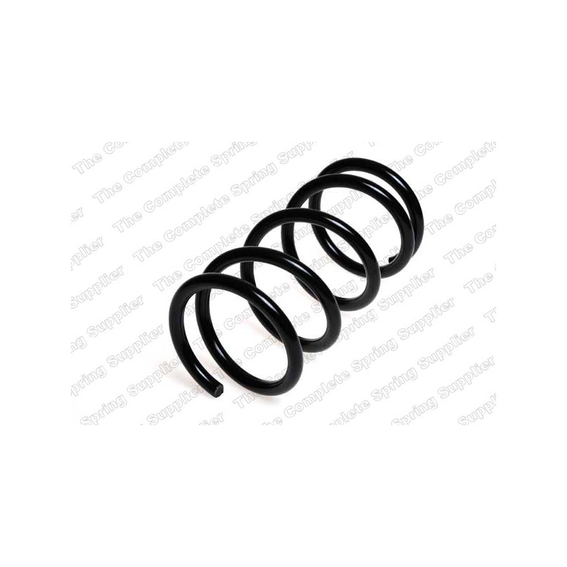 Ressort de Suspension Arrière Pour Toyota RAV 4 I 4823142032