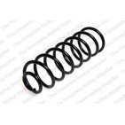 Ressort de Suspension Arrière Pour VW Corrado 1H511115K