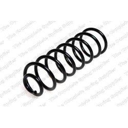 Ressort de Suspension Arrière Pour VW Corrado 1H511115K