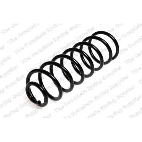 Ressort de Suspension Arrière Pour VW Corrado 1H511115K