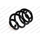 Ressort de Suspension Arrière Pour VW Seat Ford 7M0511115AL 1065400 7M0511115K