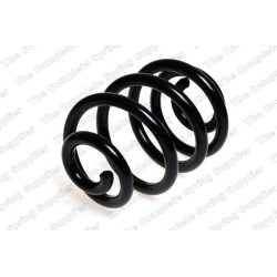 Ressort de Suspension Arrière Pour VW Seat Ford 7M0511115AL 1065400 7M0511115K