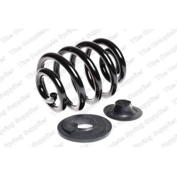 Ressort de Suspension Arrière Pour VW Transporter IV 701511105A 701511105C