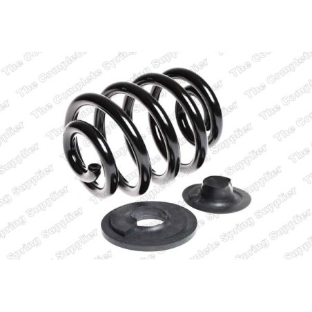 Ressort de Suspension Arrière Pour VW Transporter IV 701511105A 701511105C