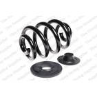 Ressort de Suspension Arrière Pour VW Transporter IV 701511105K 701511105M