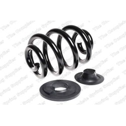 Ressort de Suspension Arrière Pour VW Transporter IV 701511105K 701511105M