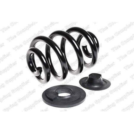 Ressort de Suspension Arrière Pour VW Transporter IV 701511105K 701511105M