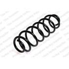 Ressort de Suspension Arrière Pour VW Golf IV 1J0511115AJ 1J0511115AK