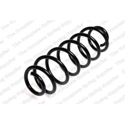 Ressort de Suspension Arrière Pour VW Golf IV 1J0511115AJ 1J0511115AK