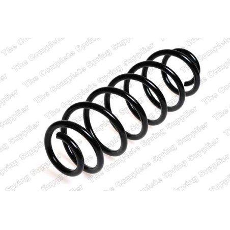 Ressort de Suspension Arrière Pour VW Golf IV 1J0511115AJ 1J0511115AK