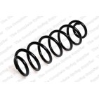 Ressort de Suspension Arrière Pour VW Bora Seat Toledo IV Skoda 1J0511115AM