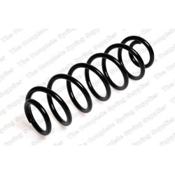 Ressort de Suspension Arrière Pour VW Bora Seat Toledo IV Skoda 1J0511115AM